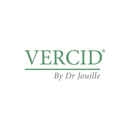 Vercid by Dr Jouille