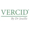 Vercid by Dr Jouille