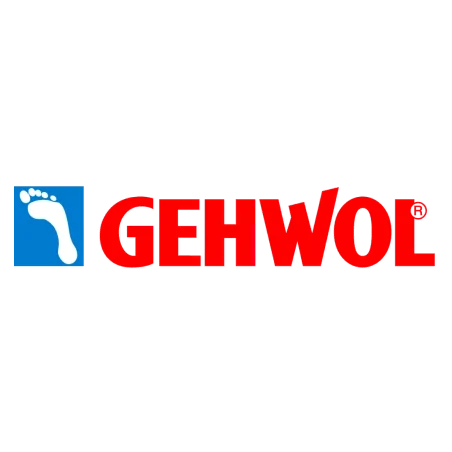 Gehwol