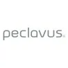 Peclavus
