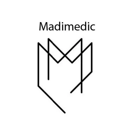 Madimedic
