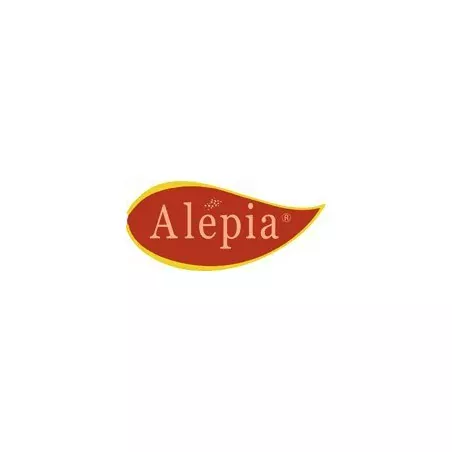 Alépia