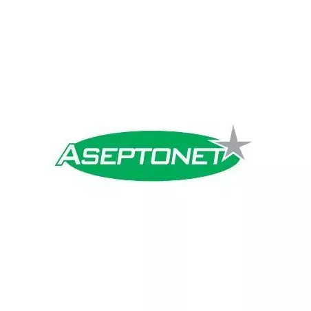 Aseptonet