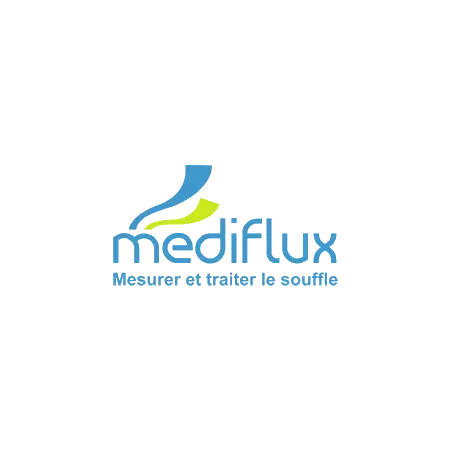 Mediflux
