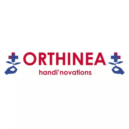 Orthinea