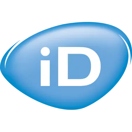 ID Direct