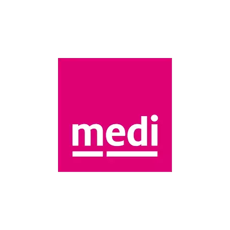 Medi France