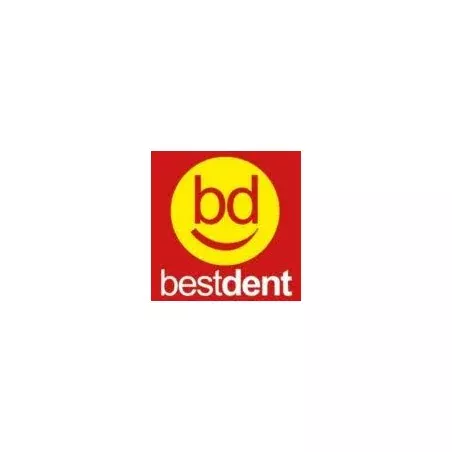 Bestdent