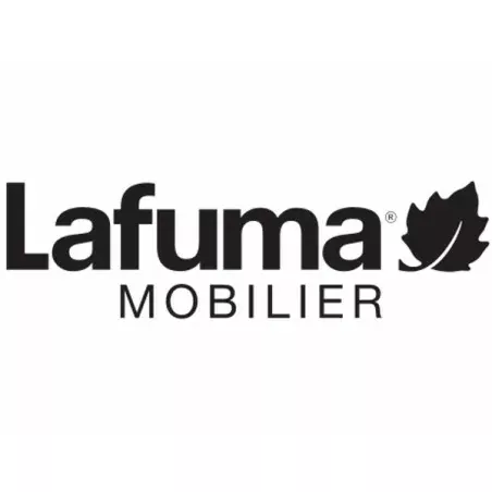 Lafuma Mobilier