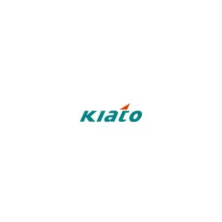 Kiato