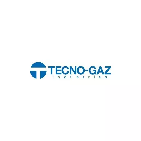 Techno-Gaz