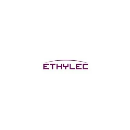 Ethylec