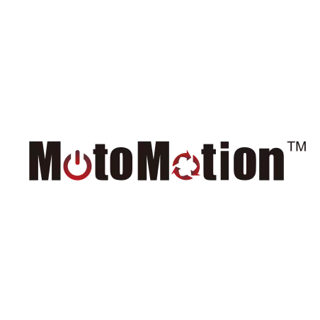 MotoMotion