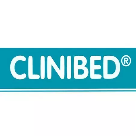 Clinibed