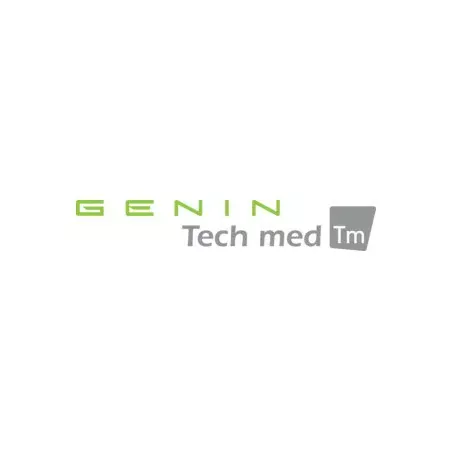 Genin-Techmed