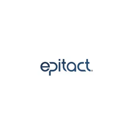 Epitact - Millet Innovation