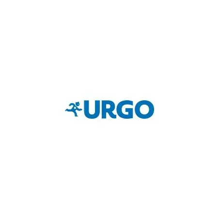 Urgo