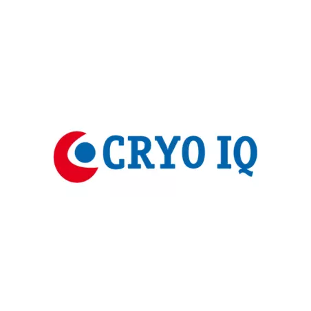 Cryo IQ