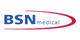 BSN Medical (2)