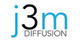 J3M Diffusion (2)