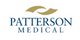 Patterson Medical (2)