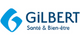 Laboratoires Gilbert (5)