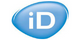 ID Direct (49)