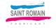 Saint Romain (8)
