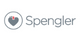 Spengler (65)