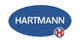 Hartmann (2)