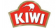 Kiwi (2)