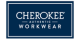 Cherokee Authentic Workwear (6)