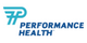 Performance Health (2)