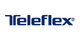 Teleflex (2)