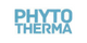 Phythotherma (1)