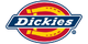 Dickies (1)