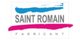 Saint Romain (8)