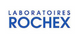 Laboratoires ROCHEX (1)