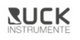 Ruck Instrumente (5)