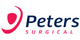 Péters Surgical (1)